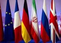 چه کسانی تا امروز به برجام «فاجعه» گفتهاند؟ چه کسانی تا امروز به برجام «فاجعه» گفتهاند؟