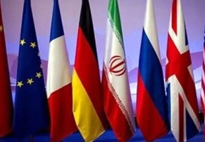 چه کسانی تا امروز به برجام «فاجعه» گفته‌اند؟