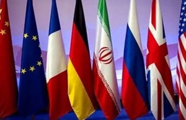 چه کسانی تا امروز به برجام «فاجعه» گفته‌اند؟