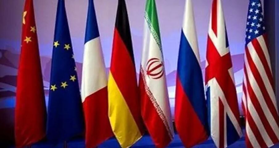 چه کسانی تا امروز به برجام «فاجعه» گفته‌اند؟