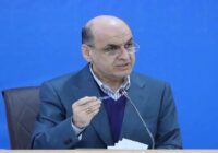 کشاورزی گیلان در مسیرشکوفایی؛ از افزایش تولید برنج تا حل مشکل ۲۵ ساله تولیدکنندگان چای