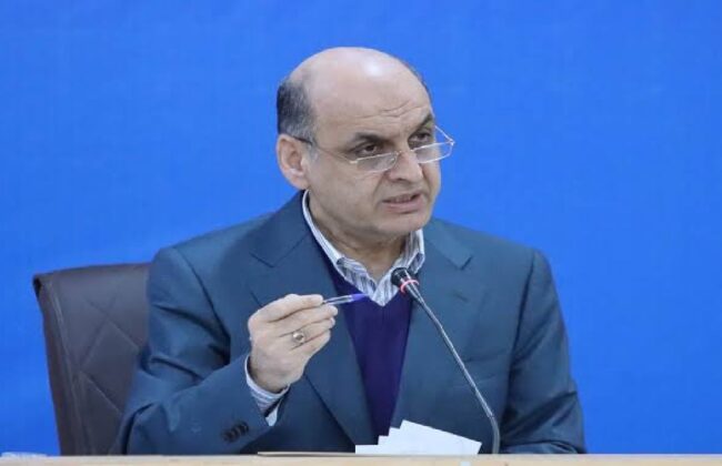 کشاورزی گیلان در مسیرشکوفایی؛ از افزایش تولید برنج تا حل مشکل ۲۵ ساله تولیدکنندگان چای