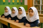 بررسی اجباری شدن دورۀ پیش‌دبستانی در مجلس