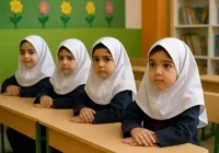 بررسی اجباری شدن دورۀ پیش‌دبستانی در مجلس