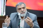 دستورکار مجلس برای افزایش بودجه دفاعی کشور