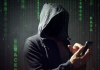 پلیس فتا: هنگام هک حساب بانکی تنها یک ساعت فرصت دارید