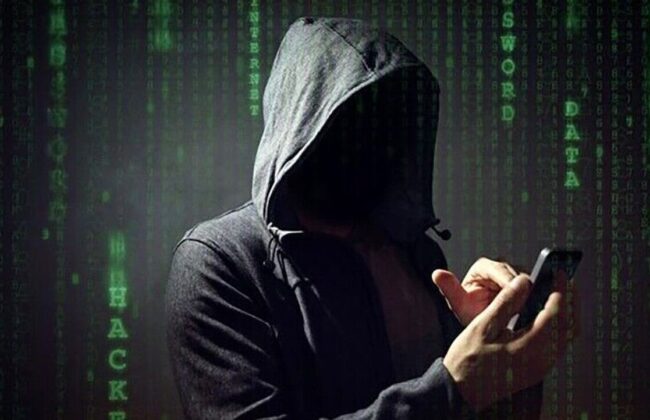 پلیس فتا: هنگام هک حساب بانکی تنها یک ساعت فرصت دارید