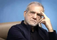 آقایان منتقد! پزشکیان چه کاری می‌توانست انجام دهد که نداده؟