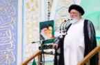 آقای علم‌الهدی! CFT که حرام الهی بود، حلال شد؟!