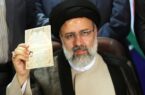 دو ماه قبل از انتخابات ۱۴۰۰ گفتند «رئیسی باید پیروز شود»!