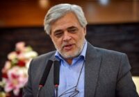 انقلابی‌نما‌های قلابی دارند دست و پا می‌زنند از منجلاب خارج شوند