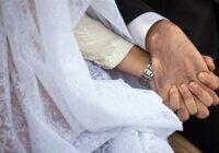 پیگیری مجلس برای وضع قوانین سختگیرانهتر برای ازدواج اتباع پیگیری مجلس برای وضع قوانین سختگیرانهتر برای ازدواج اتباع