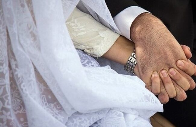 پیگیری مجلس برای وضع قوانین سخت‌گیرانه‌تر برای ازدواج اتباع