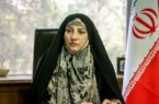 مدعیان حجاب میخواهند با برخی کارها بودجهشان را حفظ کنند