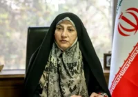 مدعیان حجاب میخواهند با برخی کارها بودجهشان را حفظ کنند مدعیان حجاب میخواهند با برخی کارها بودجهشان را حفظ کنند