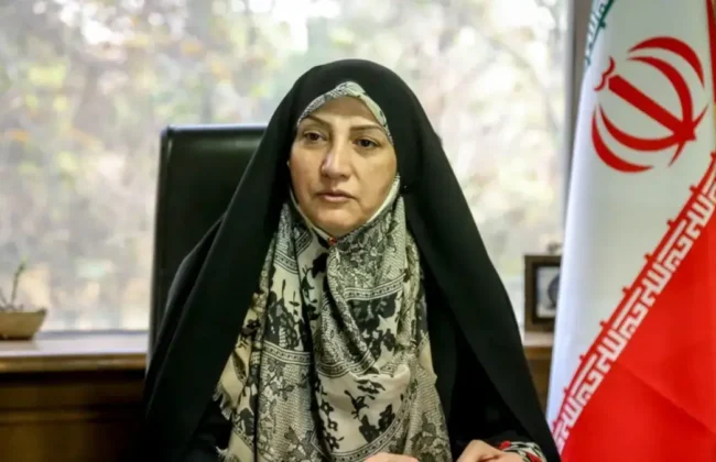 مدعیان حجاب میخواهند با برخی کارها بودجهشان را حفظ کنند