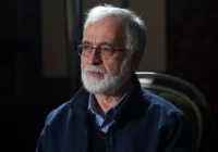 قالیباف باید مانع فحاشی نوکیسهها علیه شخصیتهای نظام میشد قالیباف باید مانع فحاشی نوکیسهها علیه شخصیتهای نظام میشد