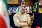 شهید باهنر هم اعتقادی به حجاب اجباری نداشت