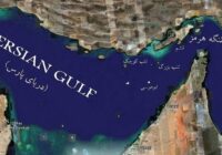 واقعیت در مورد حاکمیت و مالکیت جزایر سه گانه چیست؟ واقعیت در مورد حاکمیت و مالکیت جزایر سه گانه چیست؟