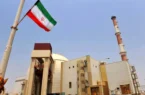 این دستاورد ایران، جهان را شگفت زده کرد این دستاورد ایران، جهان را شگفت زده کرد