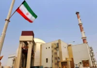 این دستاورد ایران، جهان را شگفت زده کرد این دستاورد ایران، جهان را شگفت زده کرد