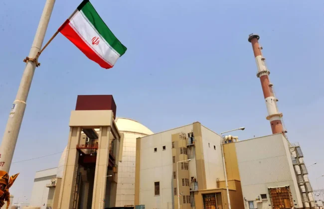 این دستاورد ایران، جهان را شگفت زده کرد