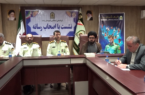 کاهش ۲۵ درصدی سرقت در رشت