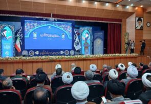 استان گیلان مهد شجاعت و دانایی