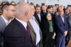 گیلان، محور همکاری‌های سه جانبه ایران، روسیه و آذربایجان