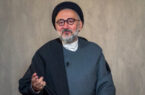 جلسه جدید مجمع روحانیون با حضور سید محمد خاتمی