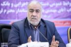 آزادراه رشت – انزلی به زودی اجرایی می شود