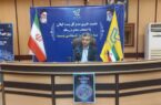 راه اندازی اولین مرکز پردازش هوشمند مرسولات پستی در رشت / چای و برنج پست می شود