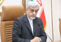 عبور از بحران پیری جمعیت گیلان با اصلاح باور و نگرش خانواده ها عبور از بحران پیری جمعیت گیلان با اصلاح باور و نگرش خانواده ها