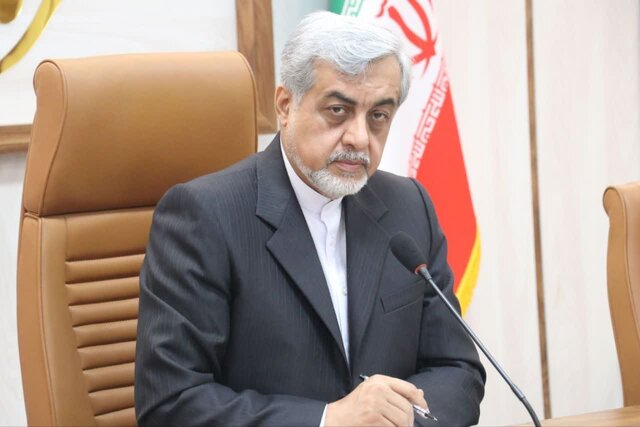 عبور از بحران پیری جمعیت گیلان با اصلاح باور و نگرش خانواده ها