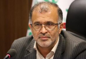 اولین نشست کمیسیون ارتباطات و امور بین‌الملل مجمع شهرداران کلانشهرهای ایران با حضور مدیریت ارتباطات و امور بین‌الملل شهرداری رشت برگزار شد