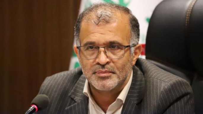اولین نشست کمیسیون ارتباطات و امور بین‌الملل مجمع شهرداران کلانشهرهای ایران با حضور مدیریت ارتباطات و امور بین‌الملل شهرداری رشت برگزار شد