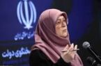 سخنگوی دولت برآورد جدید خط فقر را اعلام کرد