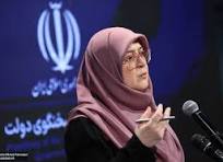 سخنگوی دولت برآورد جدید خط فقر را اعلام کرد