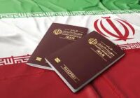 کشور‌های بدون ویزا برای شهروندان ایران (فیلم)