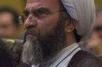 تندروها ارزشی برای رای مردم قائل نیستند