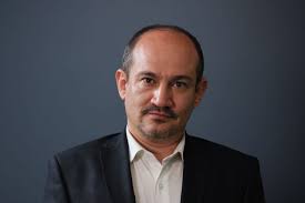 کنایه +۱۸ و فوق سنگین فرزند رحیم صفوی به میرسلیم!