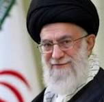 قرائت پیام رهبر معظم انقلاب در اجلاس سراسری نماز