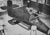 پیدا شدن اجساد دو خلبان از جنگ جهانی دوم در اعماق اقیانوس (فیلم)