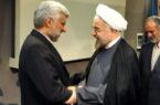 شمارش معکوس برای مناظره روحانی و جلیلی