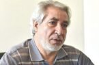 سر و کلۀ تندروها دوباره پیدا شده است