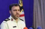 آغاز صدور گواهینامه موتور برای نوجوانان ۱۶ ساله