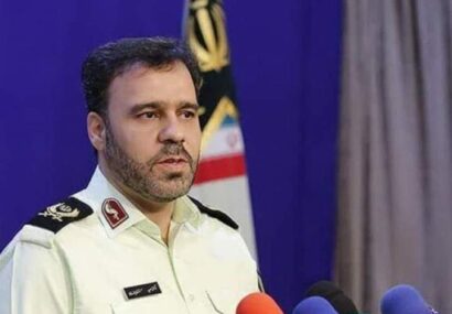 آغاز صدور گواهینامه موتور برای نوجوانان ۱۶ ساله