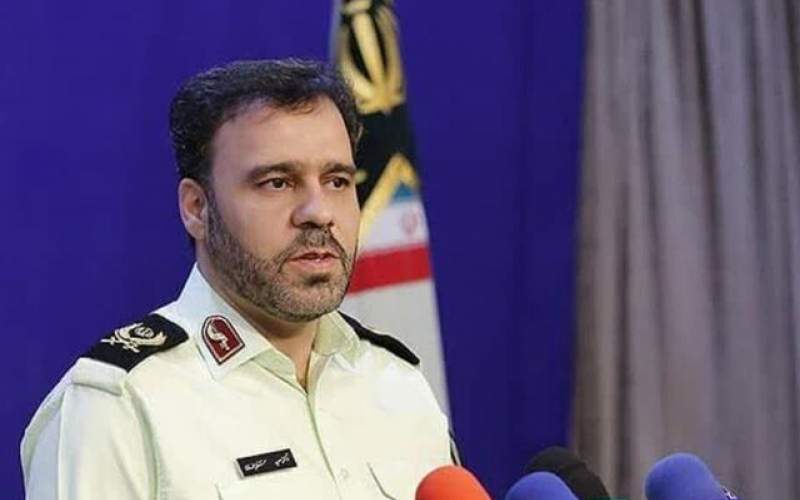 آغاز صدور گواهینامه موتور برای نوجوانان ۱۶ ساله