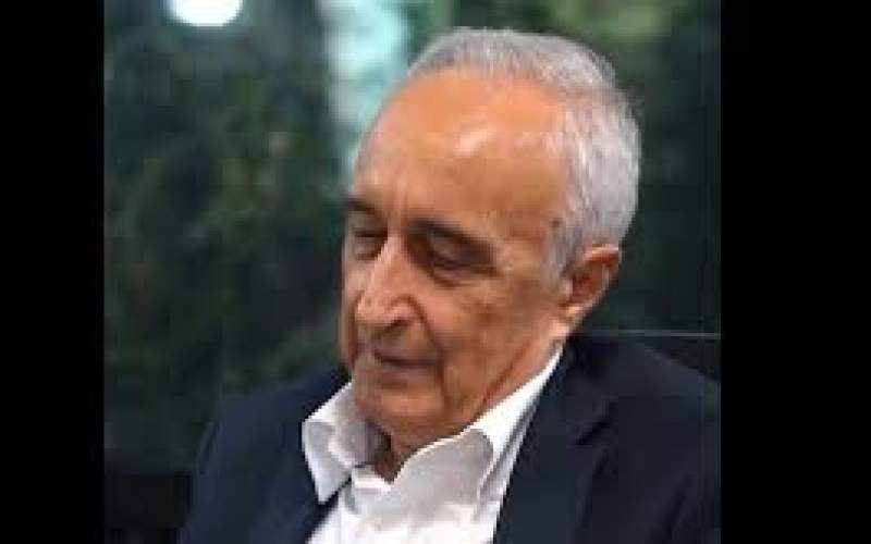 پیشبینی ترسناک غنی‌نژاد در مورد شیوه جنگ احتمالی بعدی