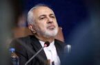 ظریف: فروپاشی ایران به ضرر آمریکاست